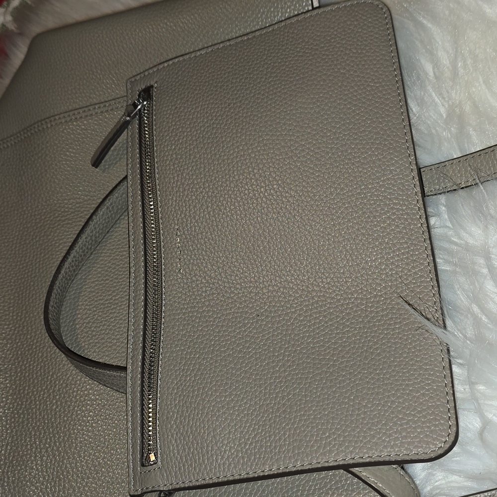 Tory burch handbags Large - Picture 9 of 9